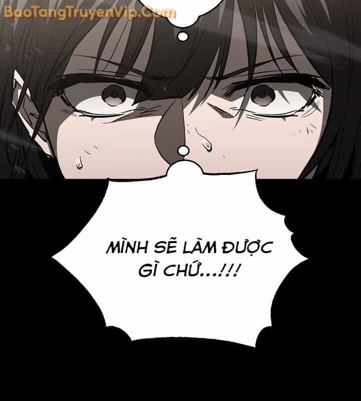 Thanh Mai Trúc Mã Của Đệ Nhất Thiên Hạ - Chương 56 - ảnh 51