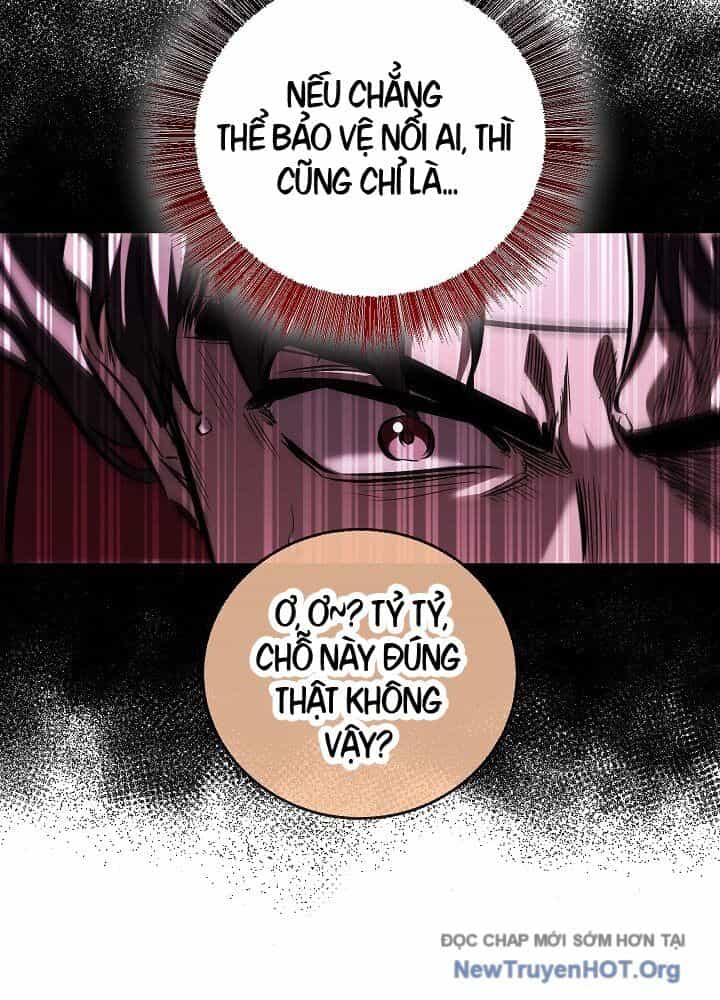 Thanh Mai Trúc Mã Của Đệ Nhất Thiên Hạ - Chương 61.1 - ảnh 39