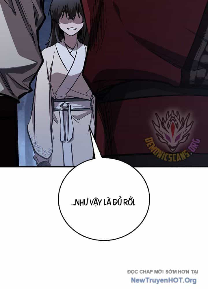Thanh Mai Trúc Mã Của Đệ Nhất Thiên Hạ - Chương 61.1 - ảnh 81