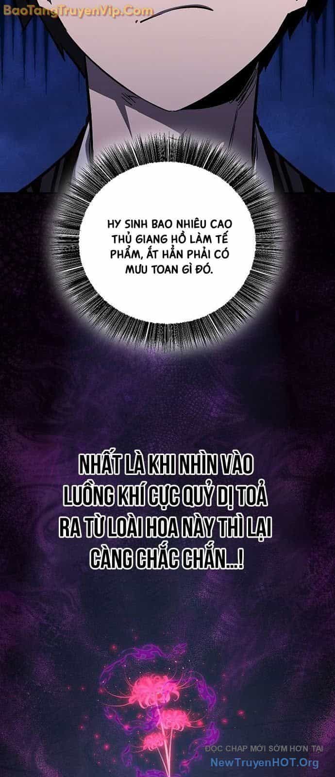Thanh Mai Trúc Mã Của Đệ Nhất Thiên Hạ - Chương 67 - ảnh 10