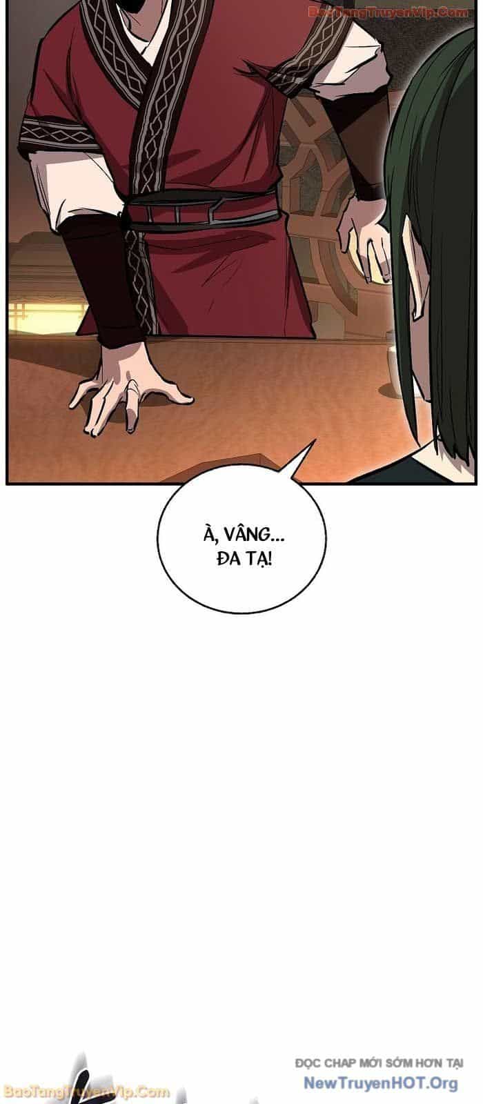 Thanh Mai Trúc Mã Của Đệ Nhất Thiên Hạ - Chương 69 - ảnh 47