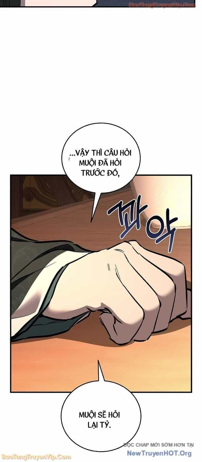 Thanh Mai Trúc Mã Của Đệ Nhất Thiên Hạ - Chương 69 - ảnh 55