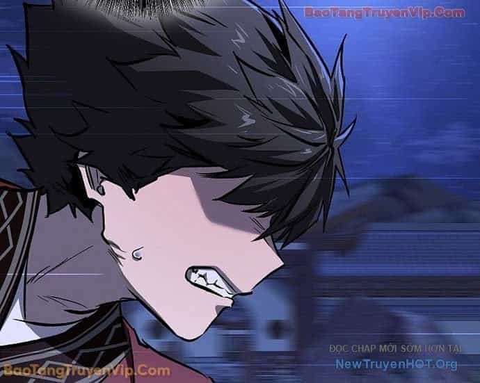 Thanh Mai Trúc Mã Của Đệ Nhất Thiên Hạ - Chương 70 - ảnh 84