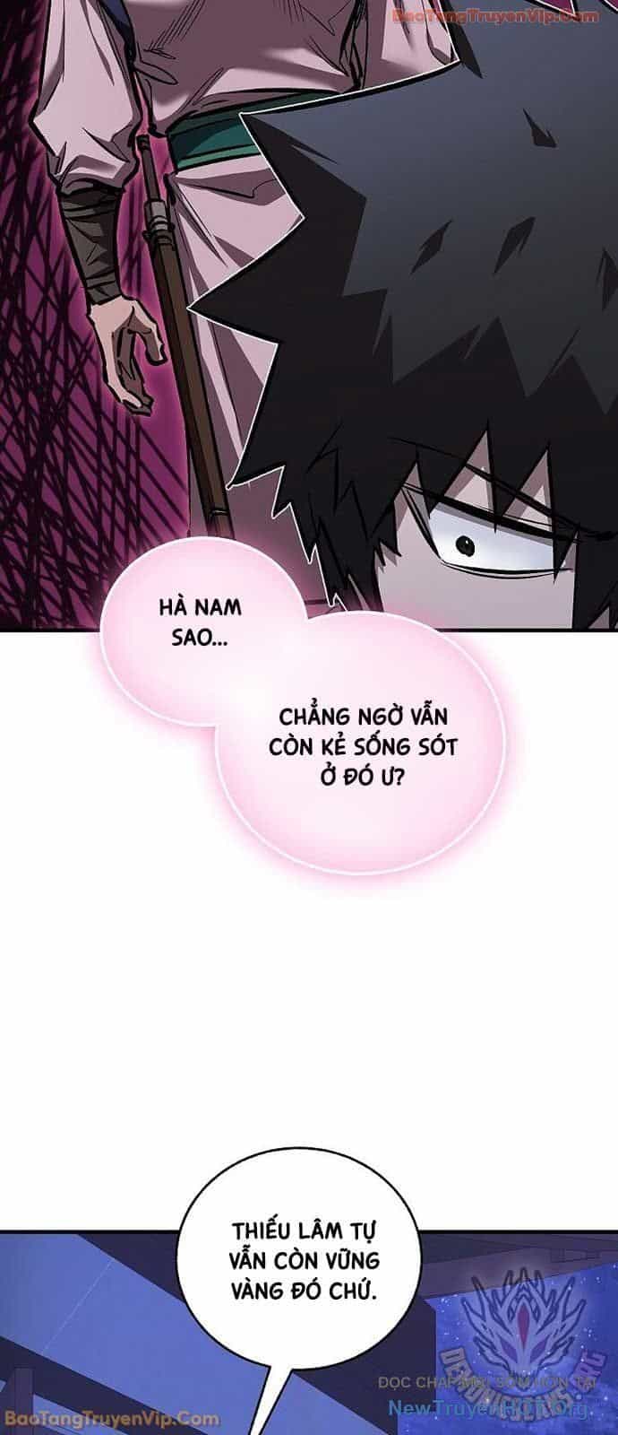 Thanh Mai Trúc Mã Của Đệ Nhất Thiên Hạ - Chương 71 - ảnh 94