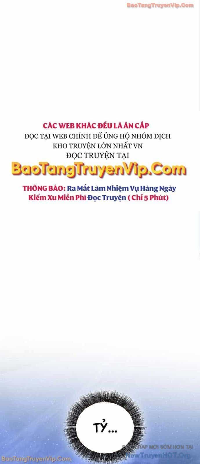 Thanh Mai Trúc Mã Của Đệ Nhất Thiên Hạ - Chương 74 - ảnh 20