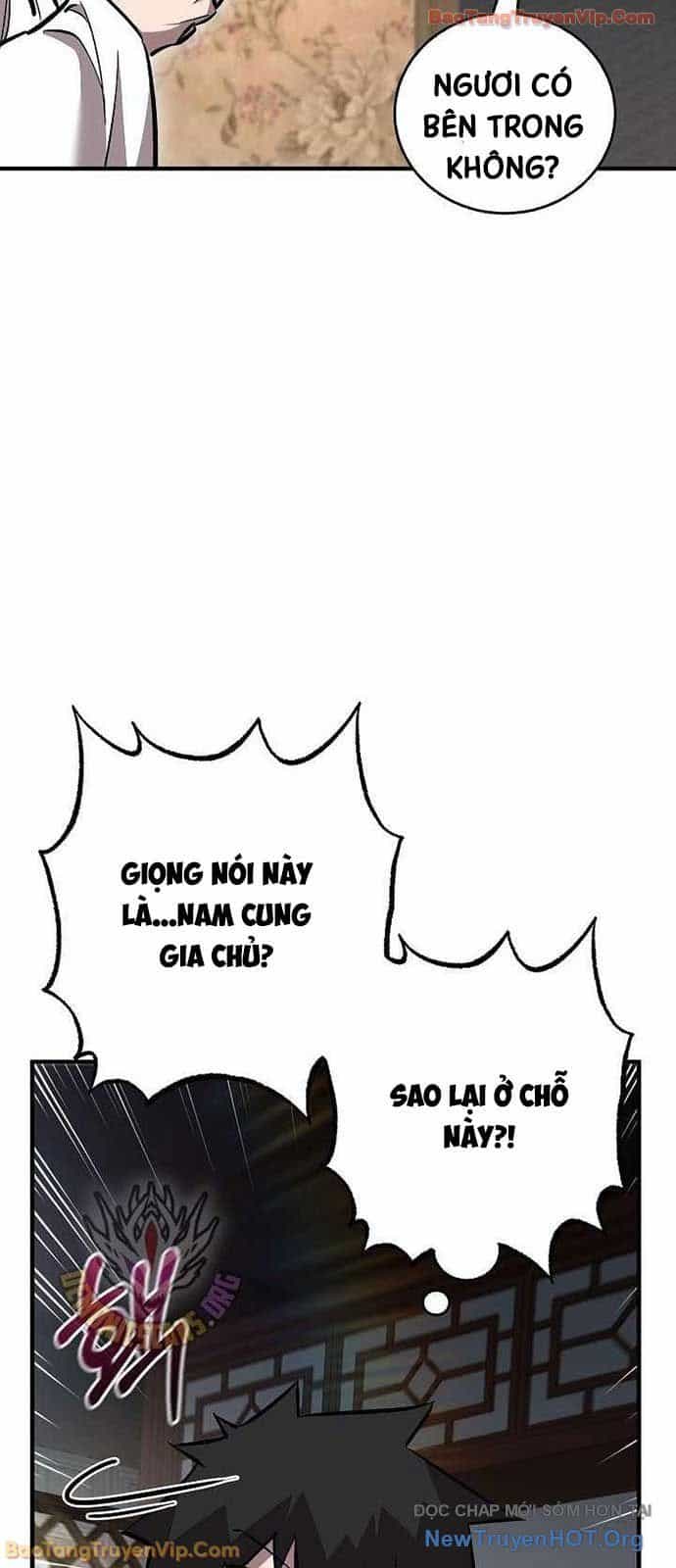 Thanh Mai Trúc Mã Của Đệ Nhất Thiên Hạ - Chương 74 - ảnh 33