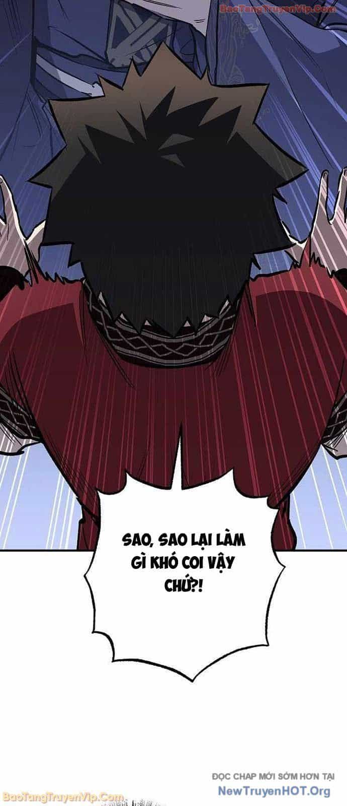 Thanh Mai Trúc Mã Của Đệ Nhất Thiên Hạ - Chương 74 - ảnh 56