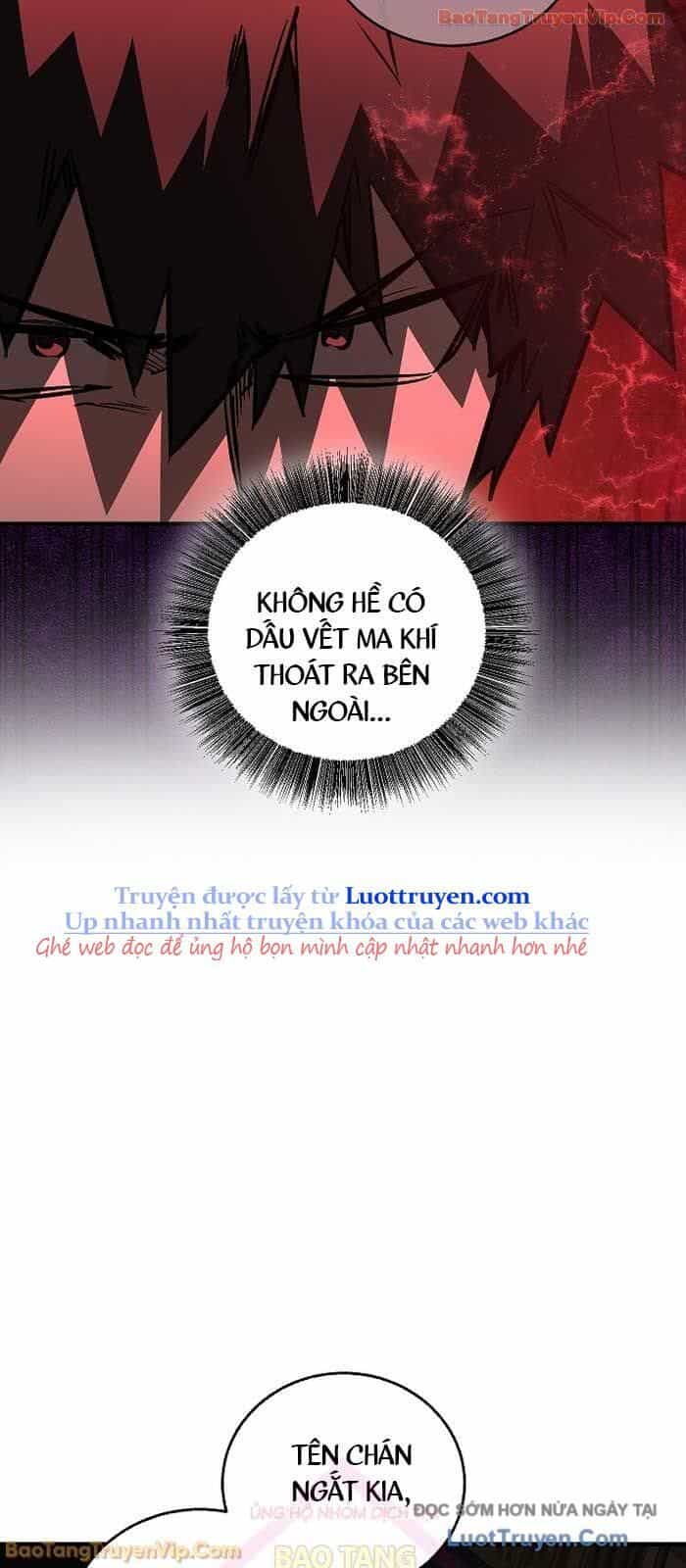 Thanh Mai Trúc Mã Của Đệ Nhất Thiên Hạ - Chương 75 - ảnh 58