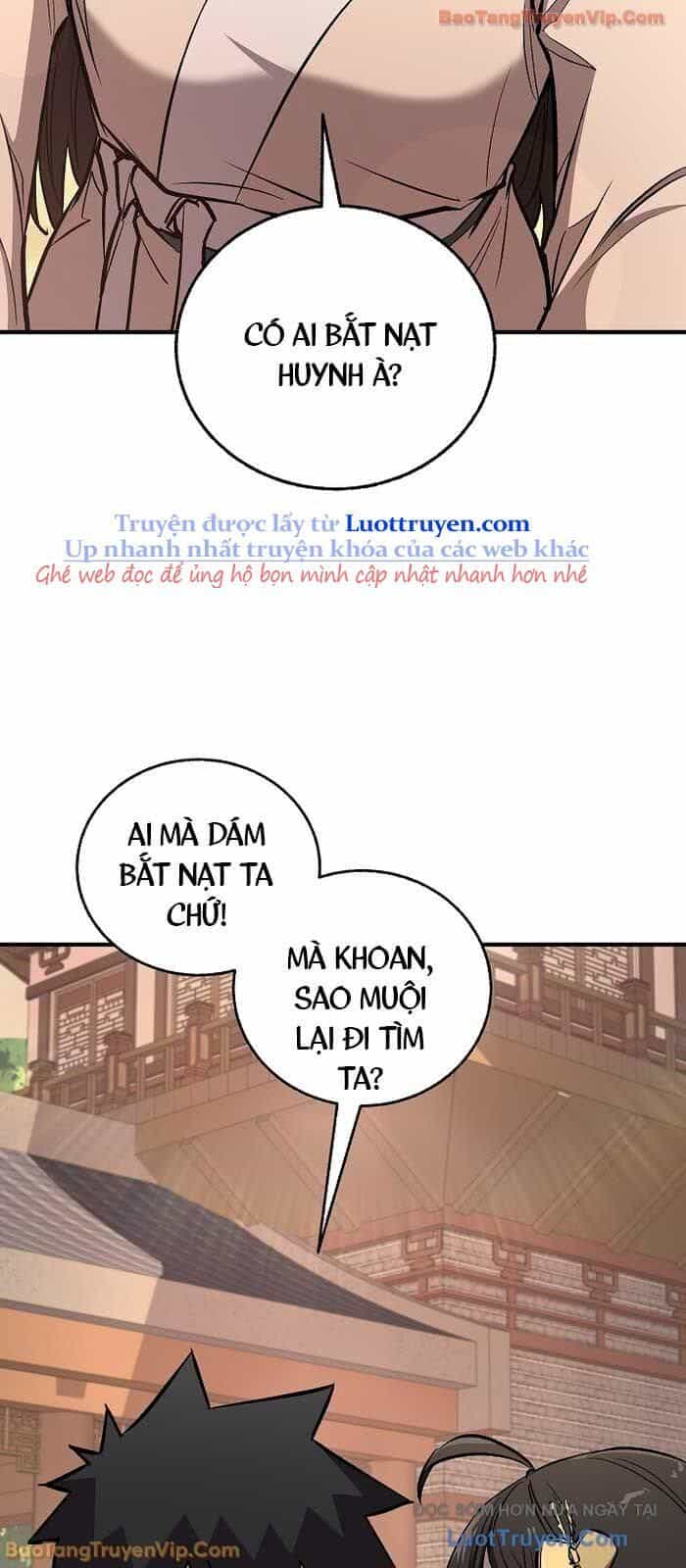 Thanh Mai Trúc Mã Của Đệ Nhất Thiên Hạ - Chương 75 - ảnh 77