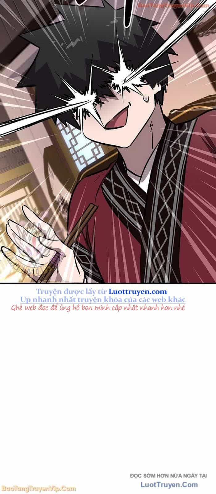 Thanh Mai Trúc Mã Của Đệ Nhất Thiên Hạ - Chương 76 - ảnh 33
