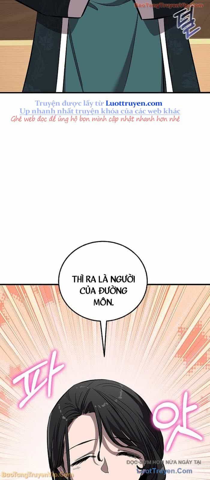 Thanh Mai Trúc Mã Của Đệ Nhất Thiên Hạ - Chương 76 - ảnh 4