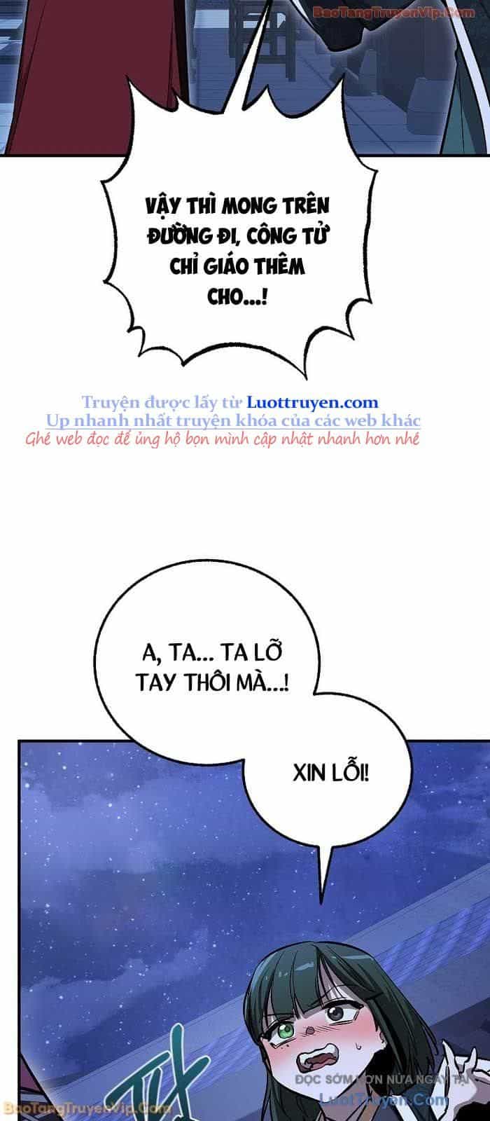 Thanh Mai Trúc Mã Của Đệ Nhất Thiên Hạ - Chương 76 - ảnh 63