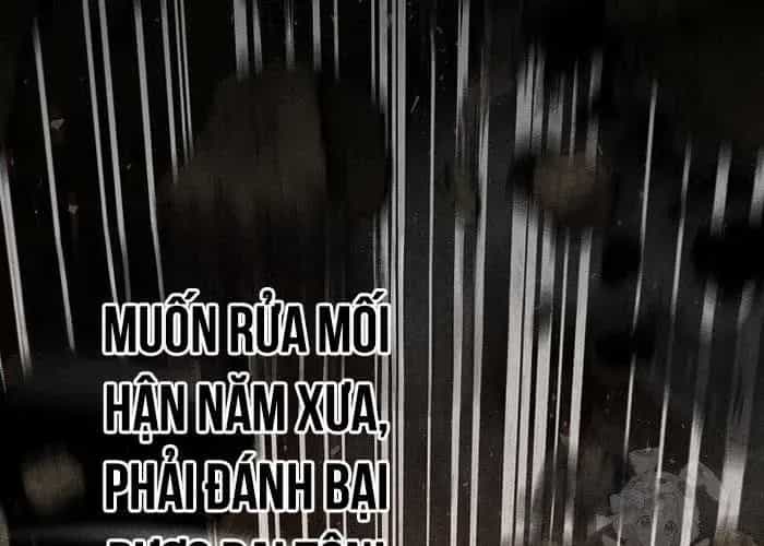 Thanh Mai Trúc Mã Của Đệ Nhất Thiên Hạ - Chương 77 - ảnh 128