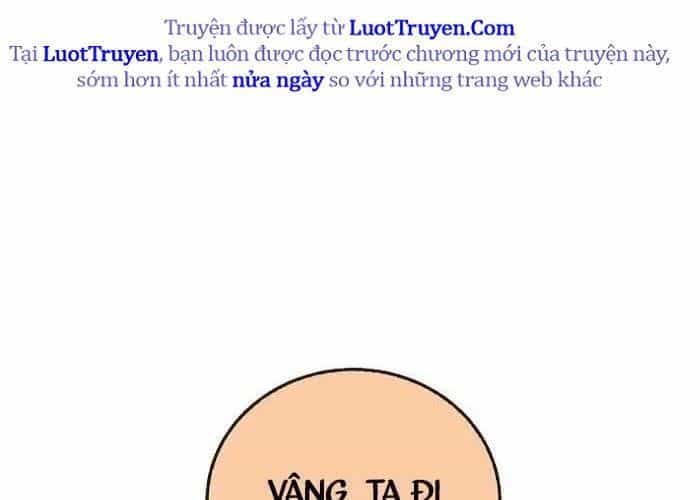 Thanh Mai Trúc Mã Của Đệ Nhất Thiên Hạ - Chương 77 - ảnh 164