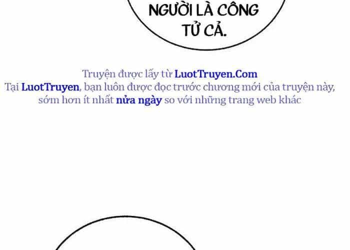 Thanh Mai Trúc Mã Của Đệ Nhất Thiên Hạ - Chương 77 - ảnh 205