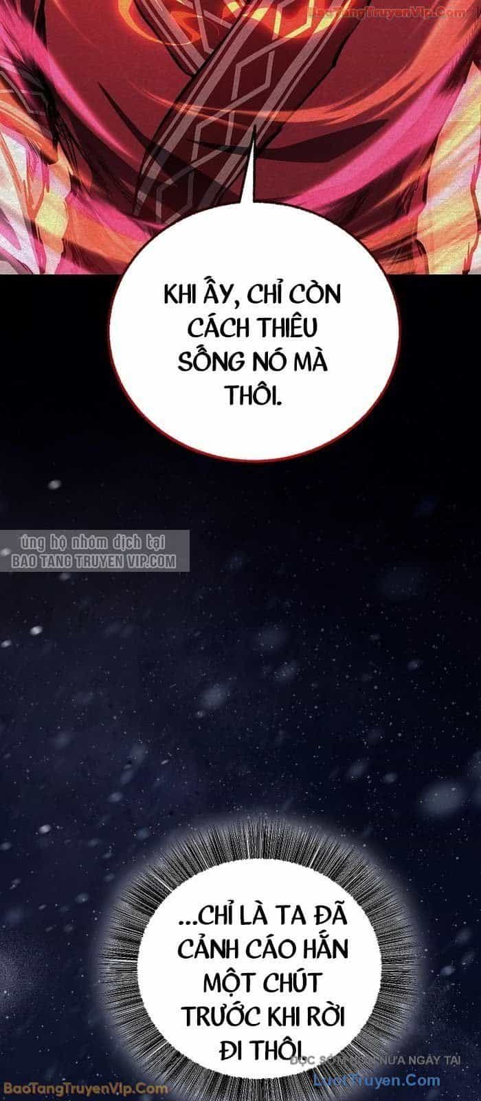 Thanh Mai Trúc Mã Của Đệ Nhất Thiên Hạ - Chương 78 - ảnh 33