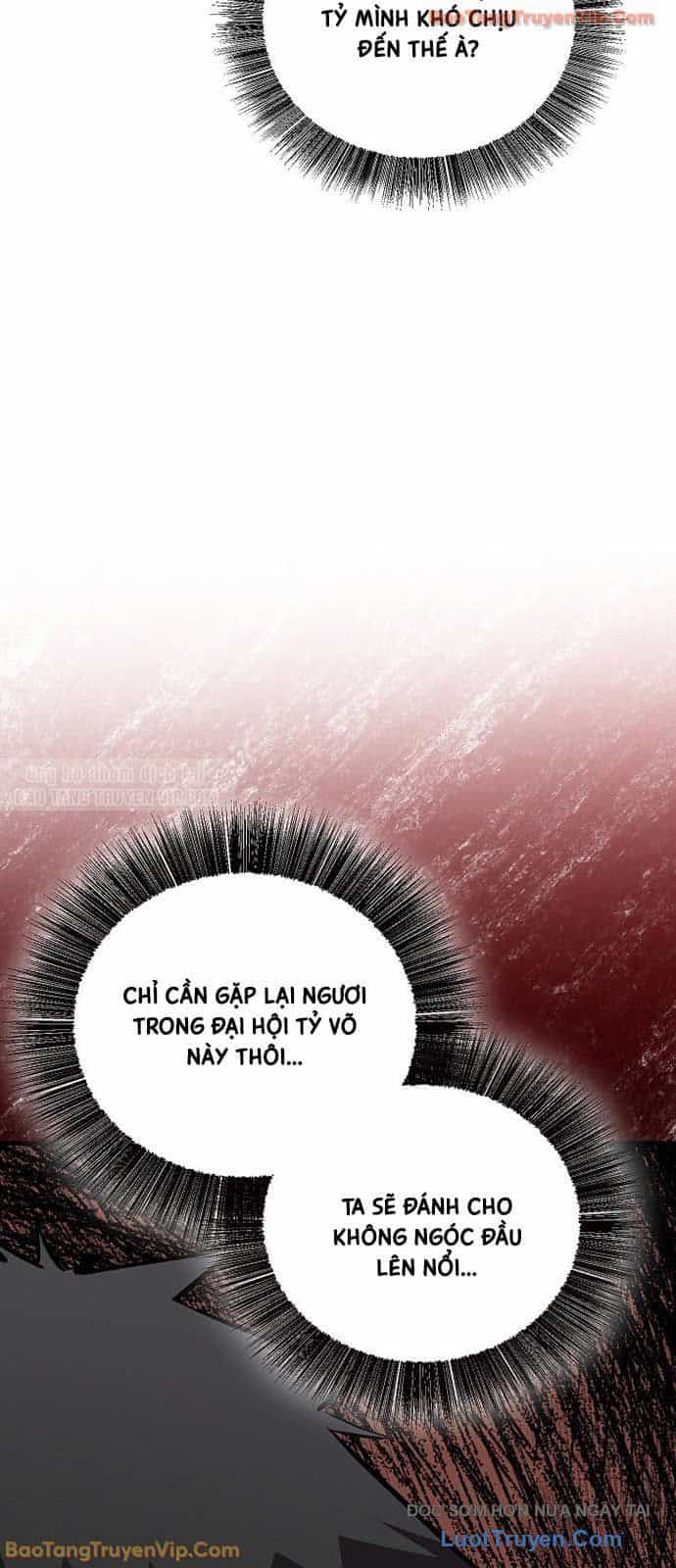 Thanh Mai Trúc Mã Của Đệ Nhất Thiên Hạ - Chương 79 - ảnh 35