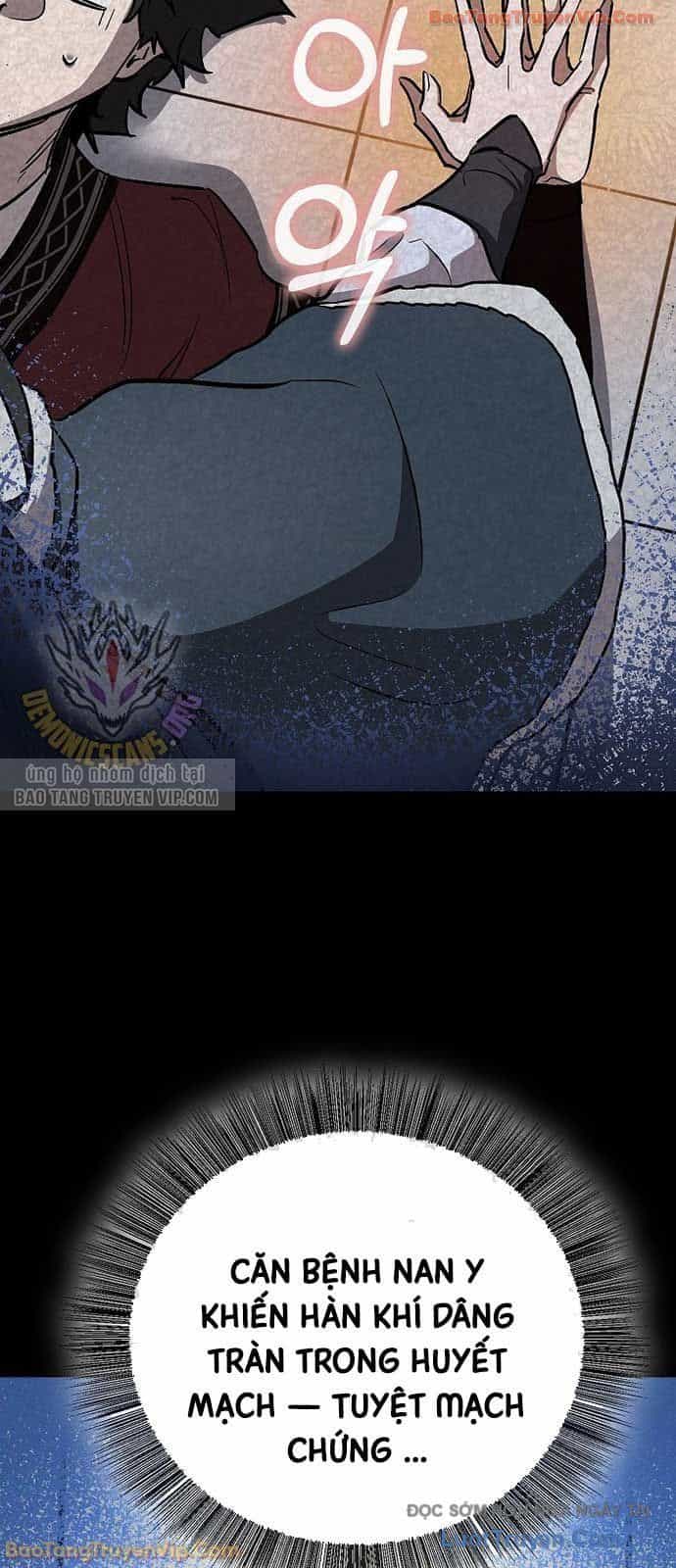 Thanh Mai Trúc Mã Của Đệ Nhất Thiên Hạ - Chương 79 - ảnh 62