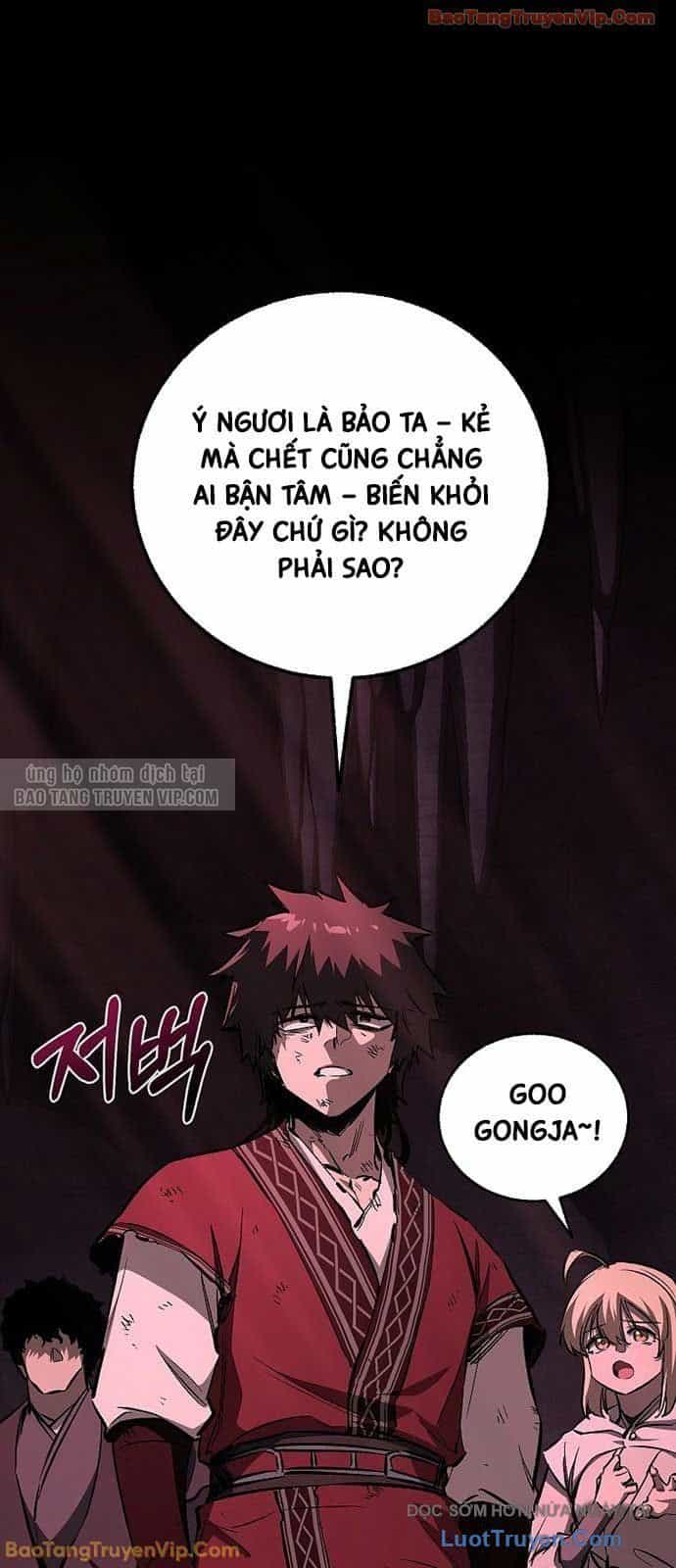 Thanh Mai Trúc Mã Của Đệ Nhất Thiên Hạ - Chương 79 - ảnh 8
