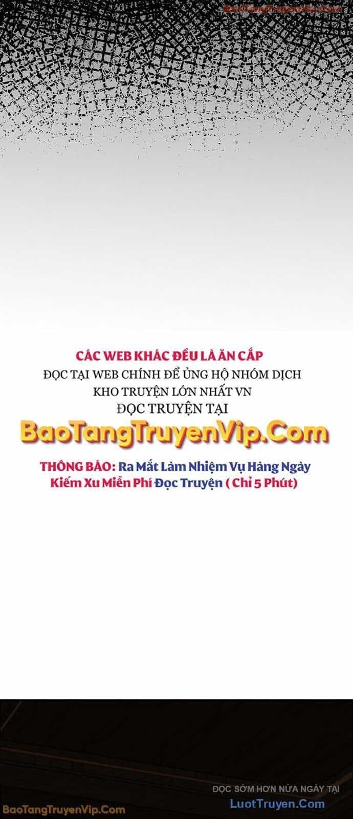 Thanh Mai Trúc Mã Của Đệ Nhất Thiên Hạ - Chương 79 - ảnh 95
