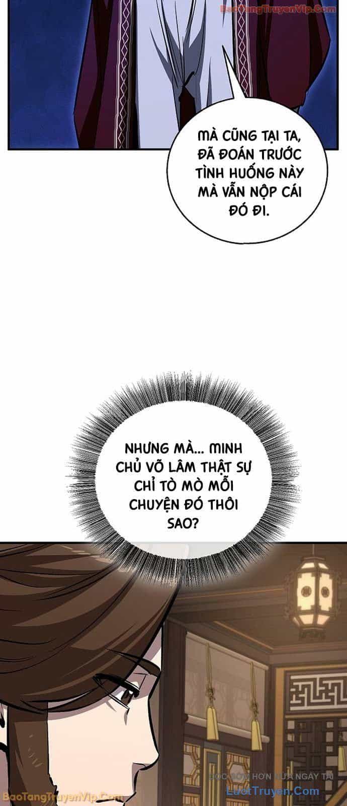 Thanh Mai Trúc Mã Của Đệ Nhất Thiên Hạ - Chương 80 - ảnh 29