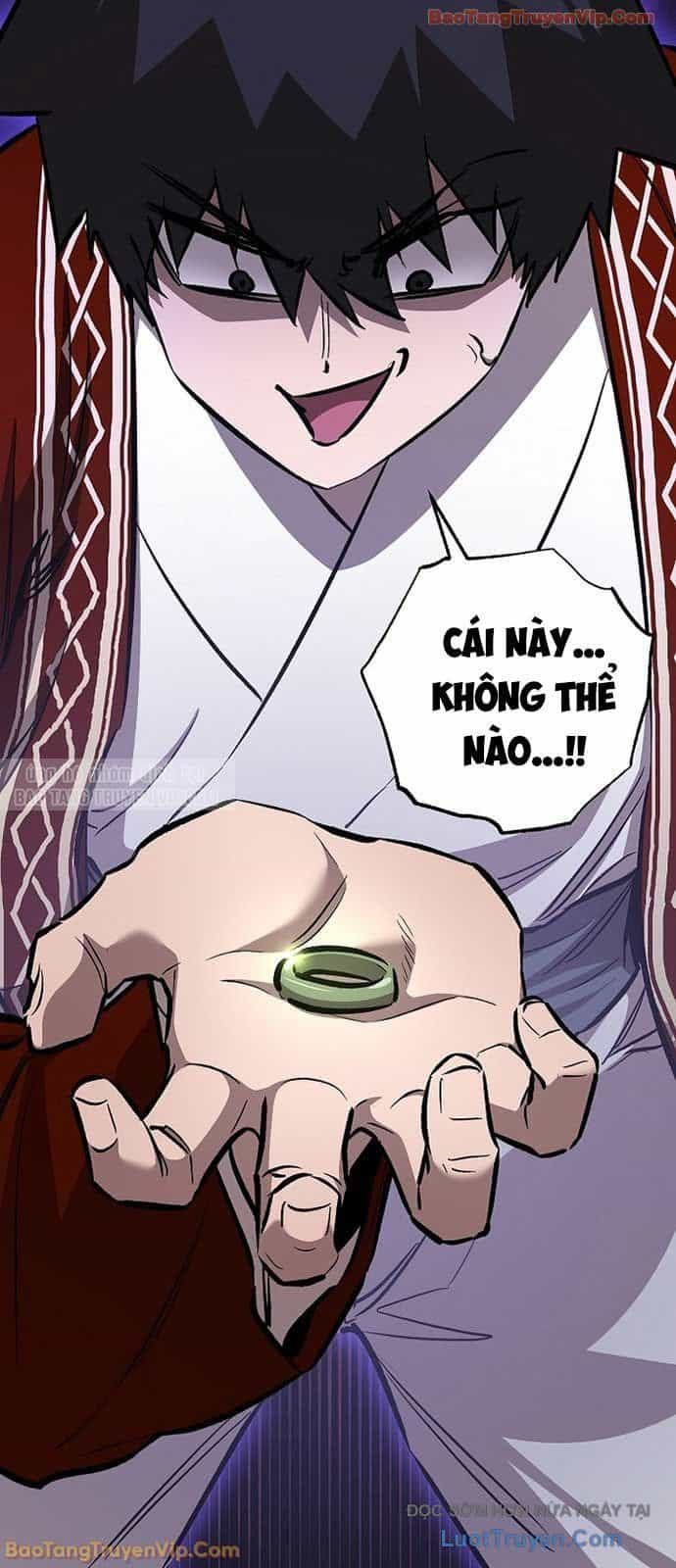 Thanh Mai Trúc Mã Của Đệ Nhất Thiên Hạ - Chương 80 - ảnh 42