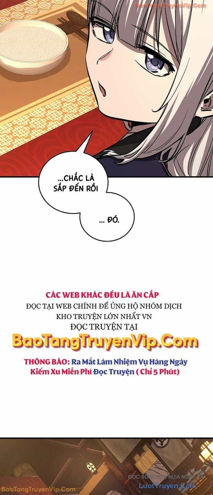 Thanh Mai Trúc Mã Của Đệ Nhất Thiên Hạ - Chương 80 - ảnh 61