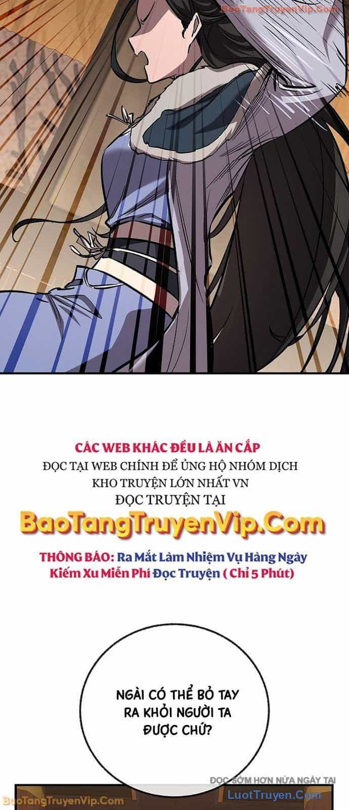 Thanh Mai Trúc Mã Của Đệ Nhất Thiên Hạ - Chương 80 - ảnh 78
