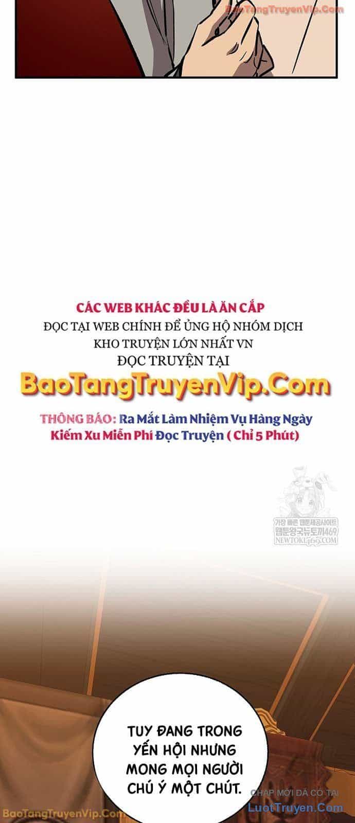 Thanh Mai Trúc Mã Của Đệ Nhất Thiên Hạ - Chương 81 - ảnh 45