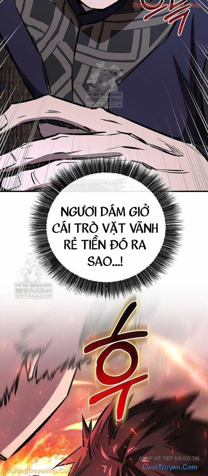 Thanh Mai Trúc Mã Của Đệ Nhất Thiên Hạ - Chương 83 - ảnh 41