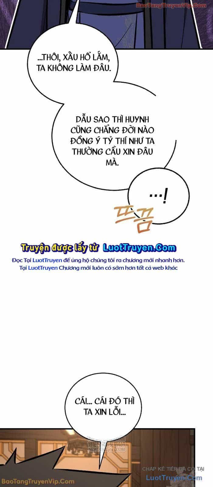 Thanh Mai Trúc Mã Của Đệ Nhất Thiên Hạ - Chương 84 - ảnh 103