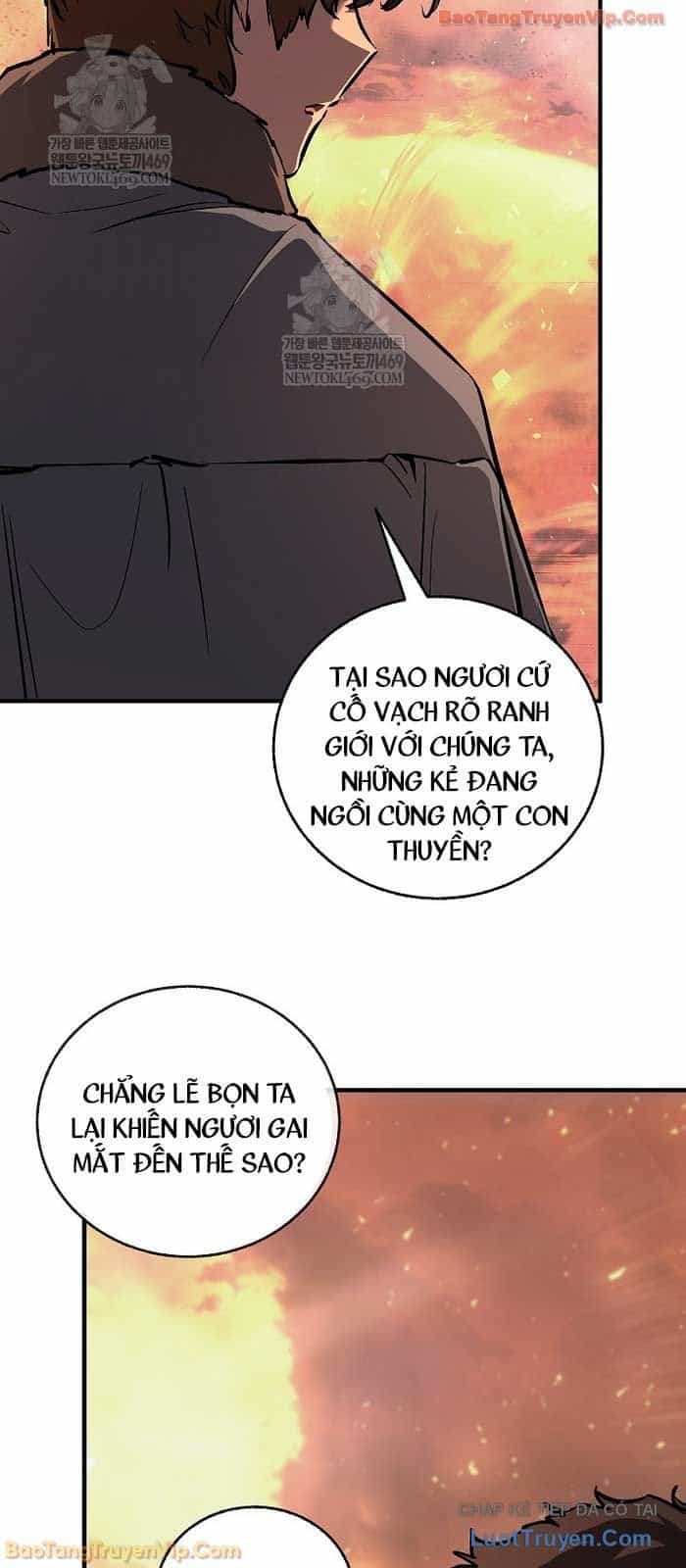 Thanh Mai Trúc Mã Của Đệ Nhất Thiên Hạ - Chương 84 - ảnh 19