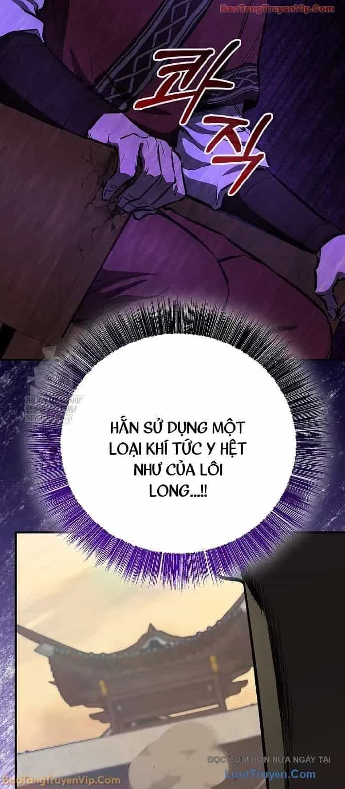 Thanh Mai Trúc Mã Của Đệ Nhất Thiên Hạ - Chương 85 - ảnh 64