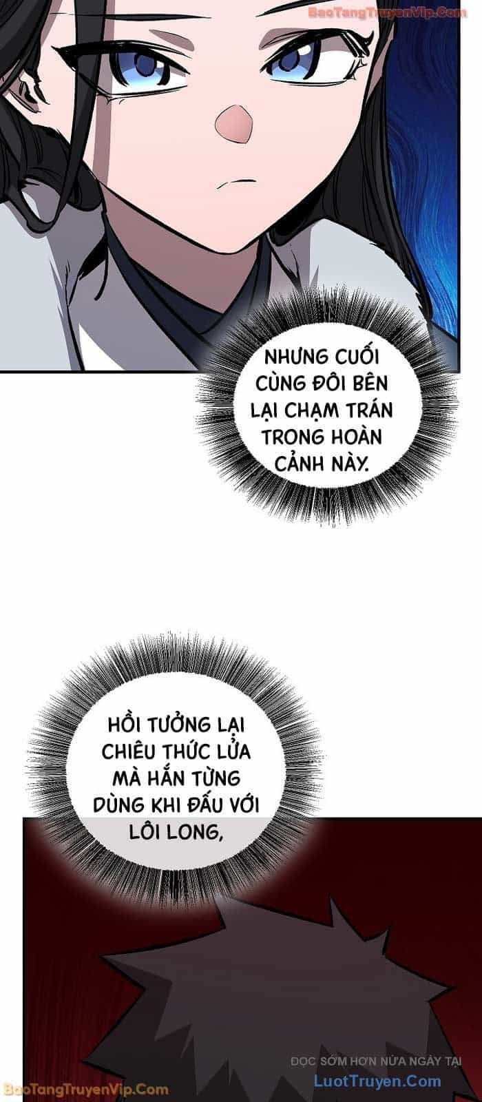 Thanh Mai Trúc Mã Của Đệ Nhất Thiên Hạ - Chương 86 - ảnh 36
