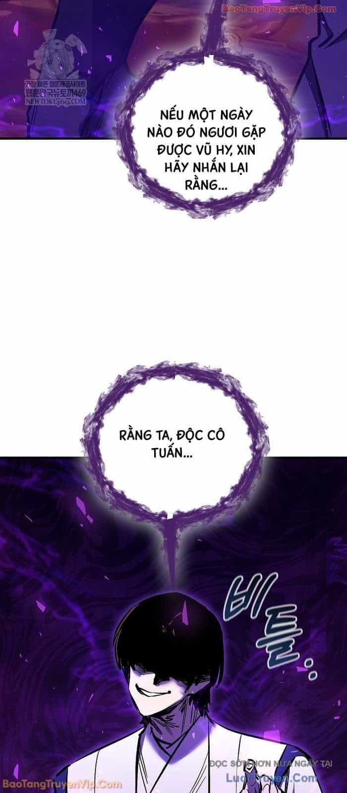Thanh Mai Trúc Mã Của Đệ Nhất Thiên Hạ - Chương 87 - ảnh 100