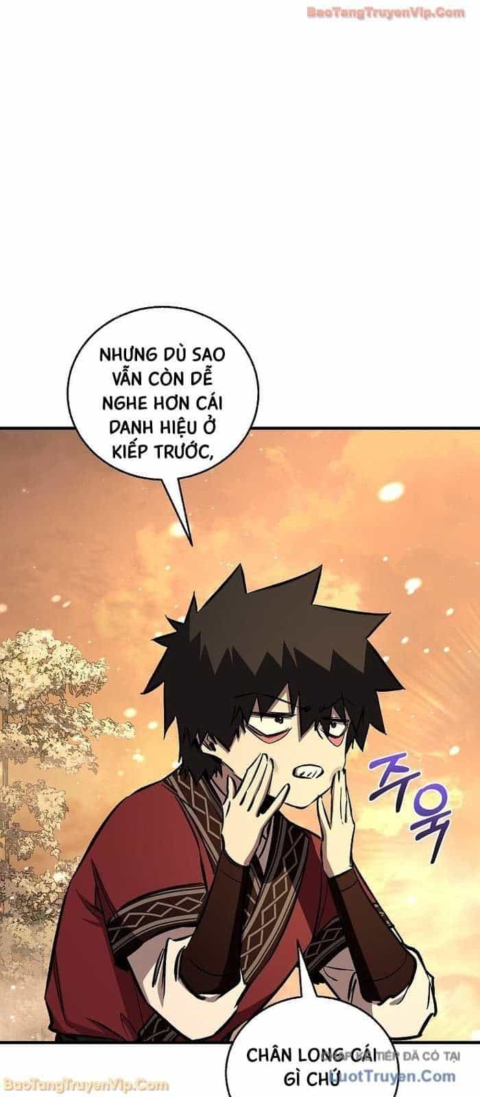Thanh Mai Trúc Mã Của Đệ Nhất Thiên Hạ - Chương 88 - ảnh 10