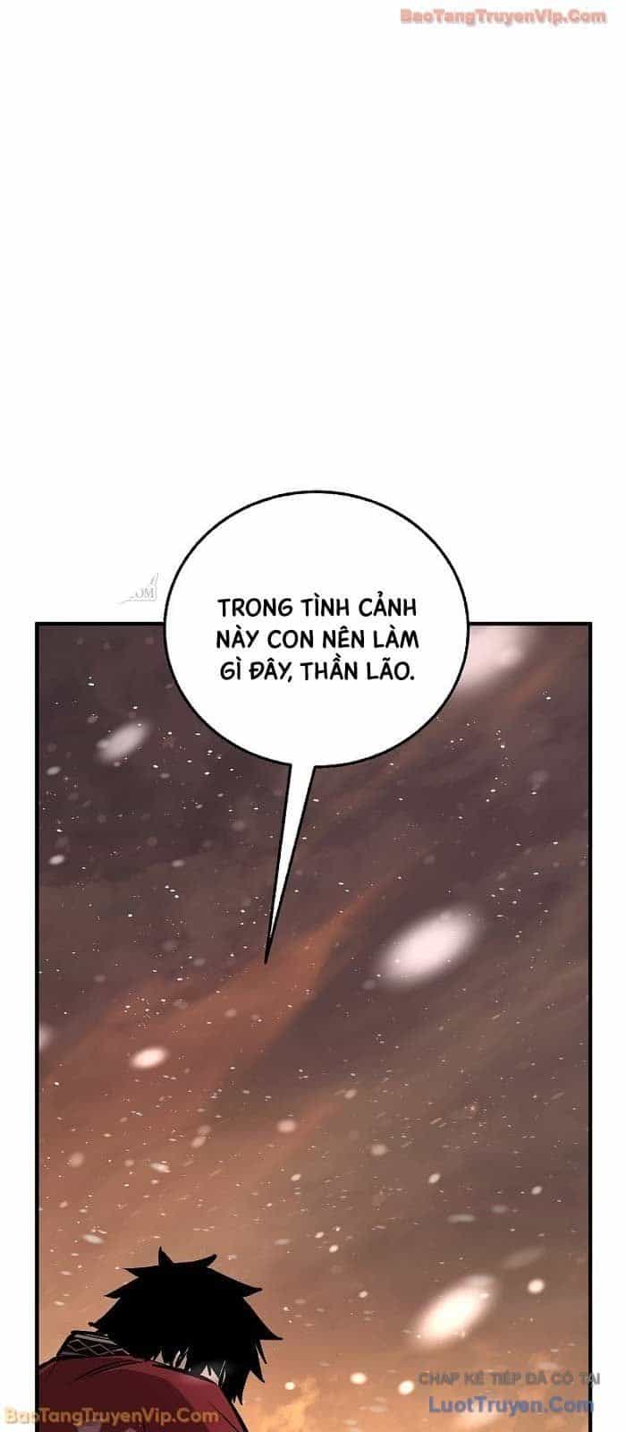 Thanh Mai Trúc Mã Của Đệ Nhất Thiên Hạ - Chương 88 - ảnh 42