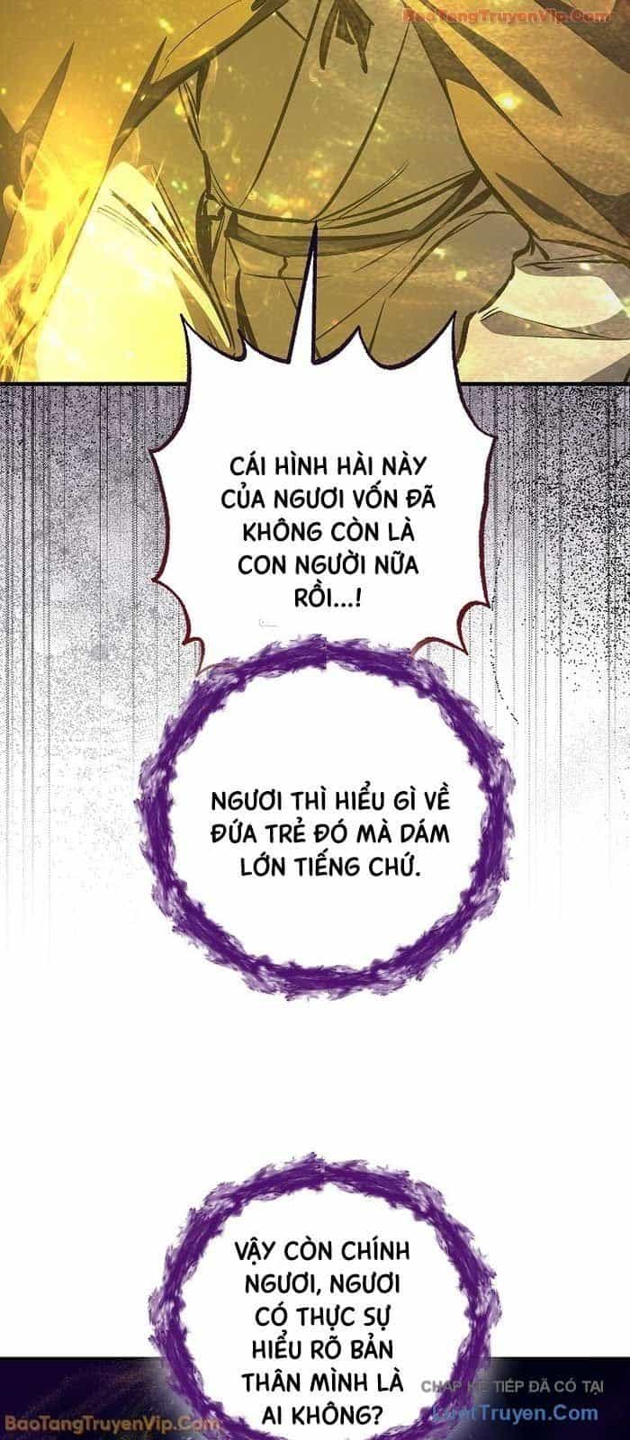 Thanh Mai Trúc Mã Của Đệ Nhất Thiên Hạ - Chương 89 - ảnh 72