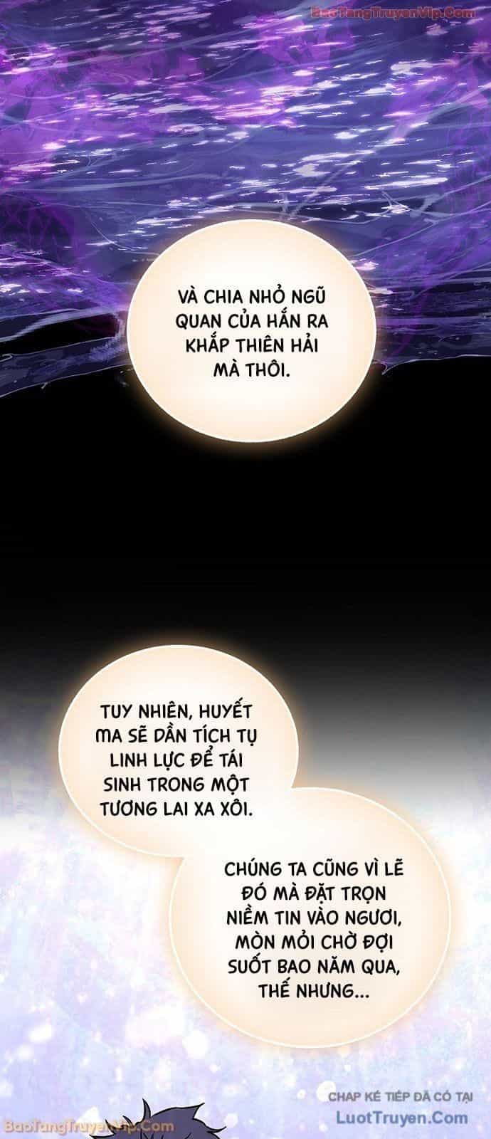 Thanh Mai Trúc Mã Của Đệ Nhất Thiên Hạ - Chương 91 - ảnh 17