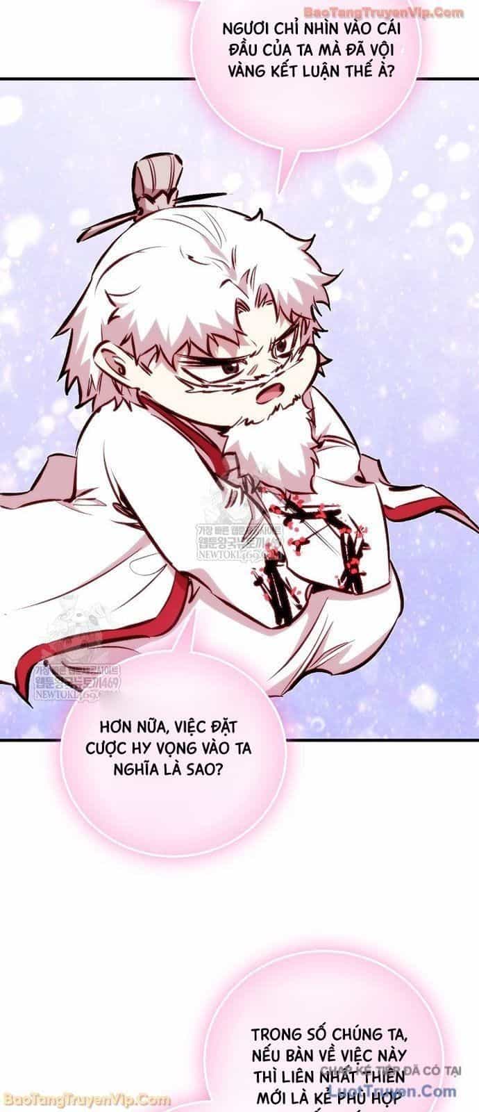 Thanh Mai Trúc Mã Của Đệ Nhất Thiên Hạ - Chương 91 - ảnh 19