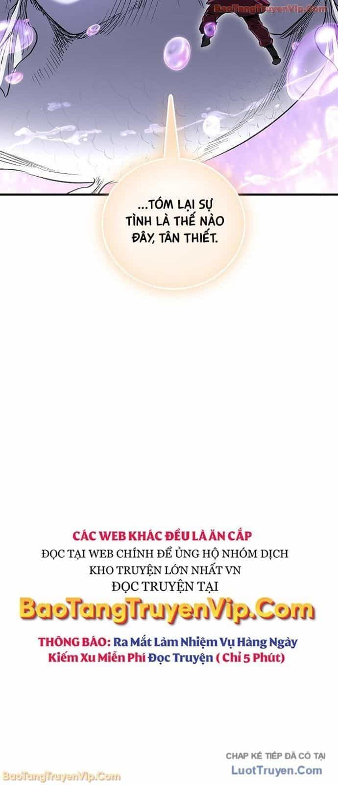 Thanh Mai Trúc Mã Của Đệ Nhất Thiên Hạ - Chương 91 - ảnh 5