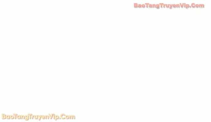 Thanh Mai Trúc Mã Của Đệ Nhất Thiên Hạ - Chương 92 - ảnh 68