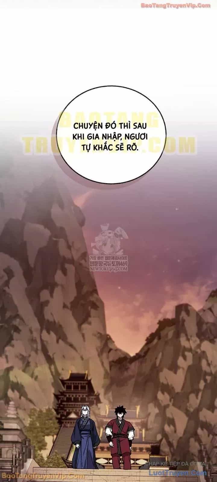 Thanh Mai Trúc Mã Của Đệ Nhất Thiên Hạ - Chương 93 - ảnh 57