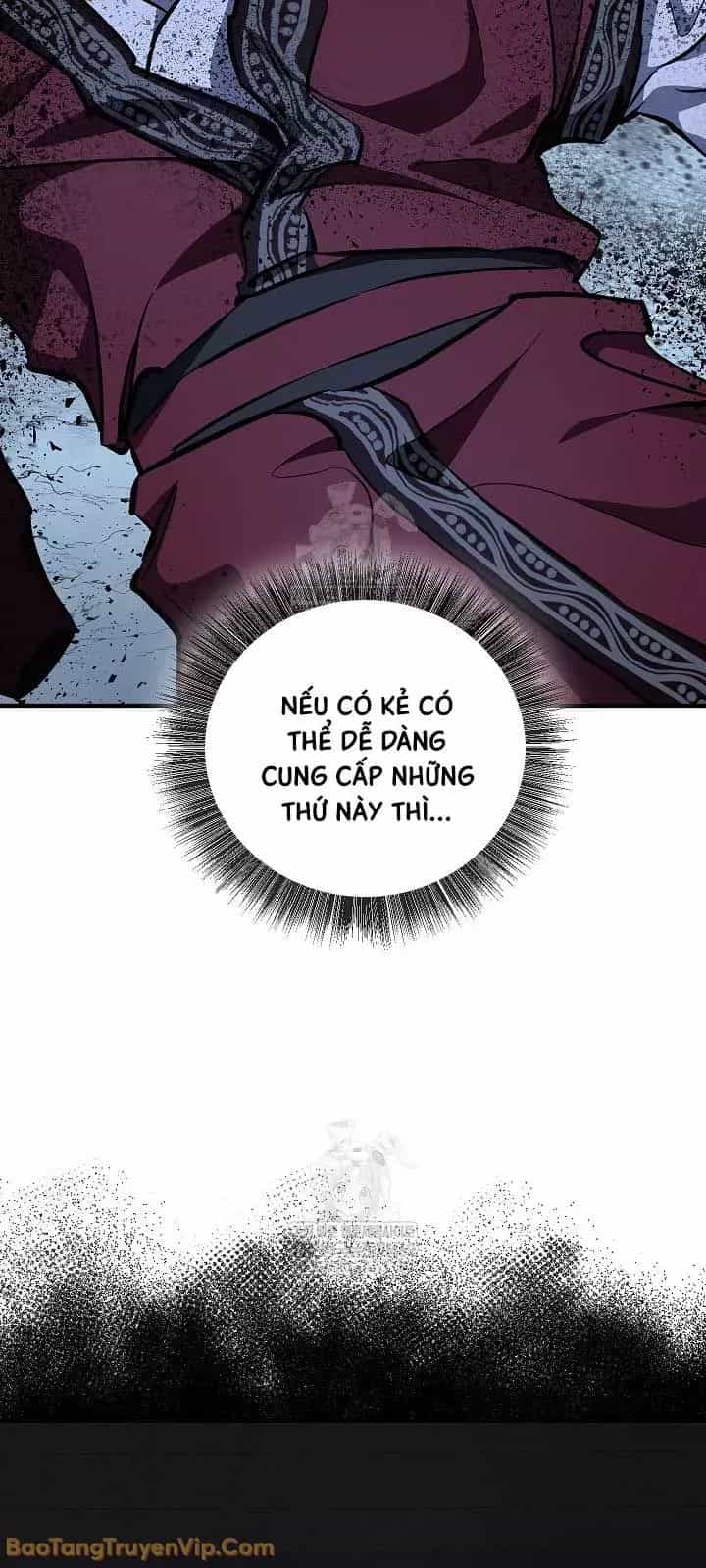 Thanh Mai Trúc Mã Của Đệ Nhất Thiên Hạ - Chương 94 - ảnh 79