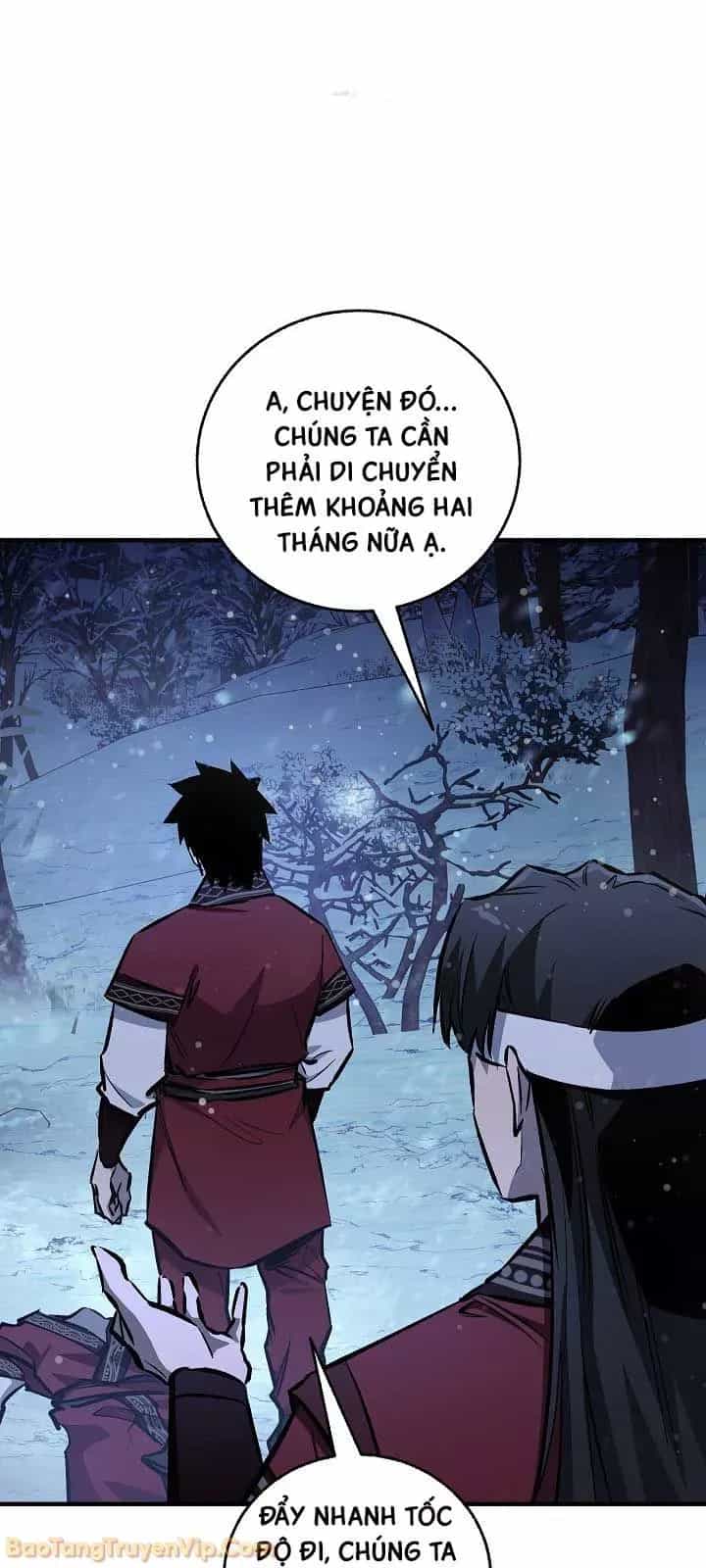 Thanh Mai Trúc Mã Của Đệ Nhất Thiên Hạ - Chương 94 - ảnh 82