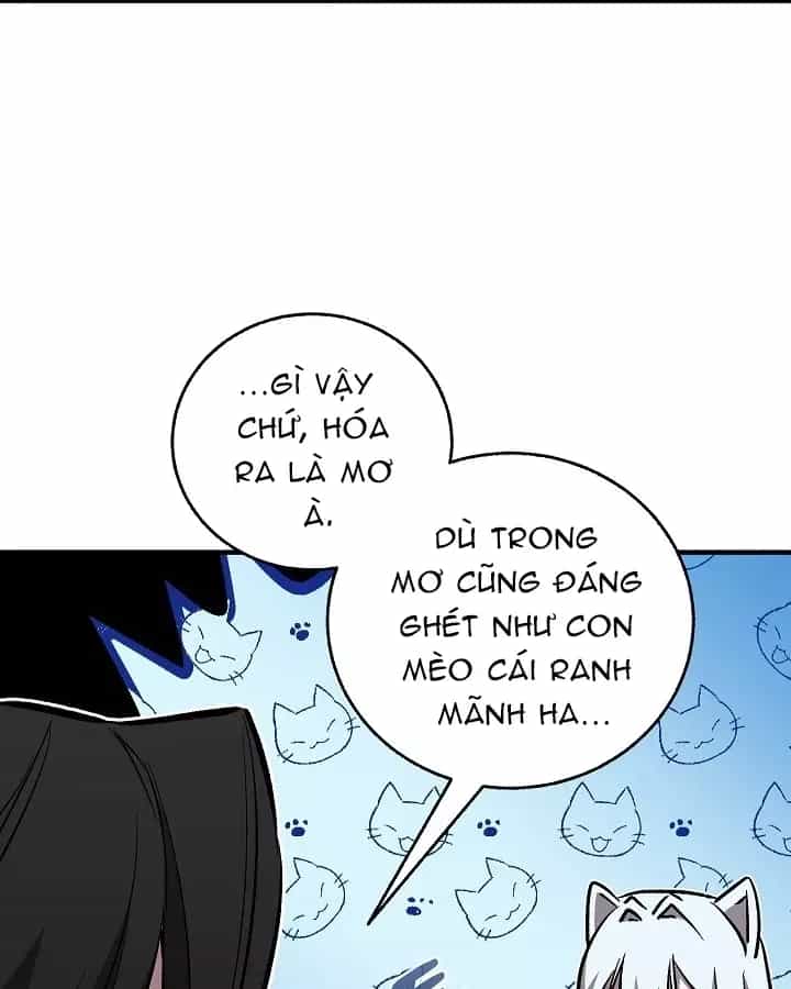 Thanh Mai Trúc Mã Của Đệ Nhất Thiên Hạ - Chương 96 - ảnh 131