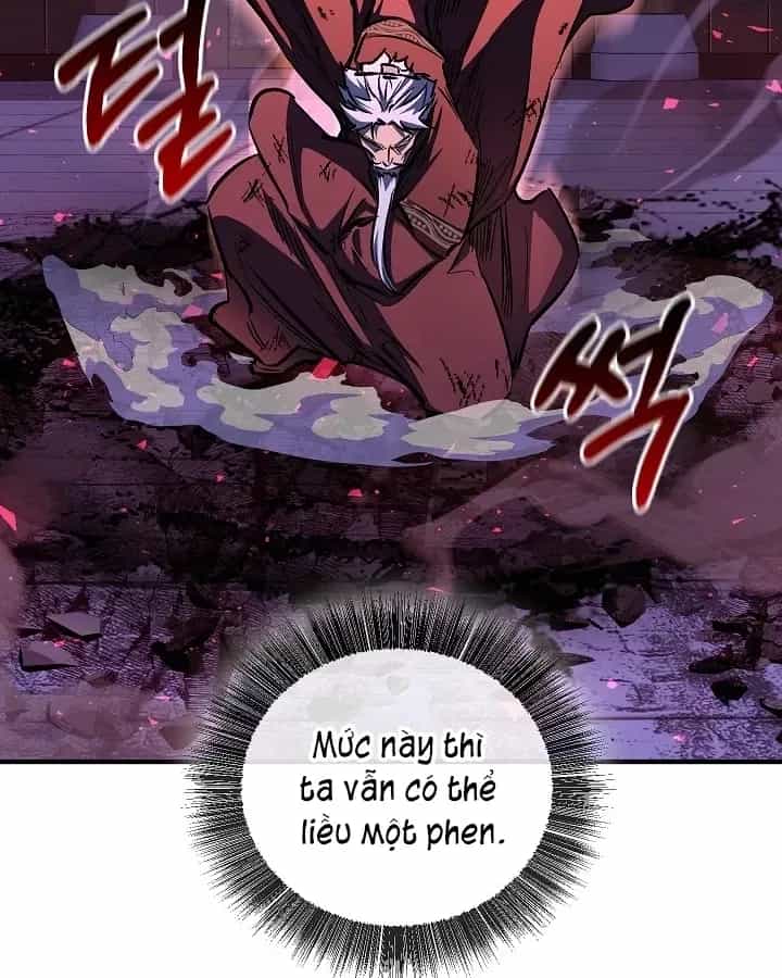 Thanh Mai Trúc Mã Của Đệ Nhất Thiên Hạ - Chương 96 - ảnh 53