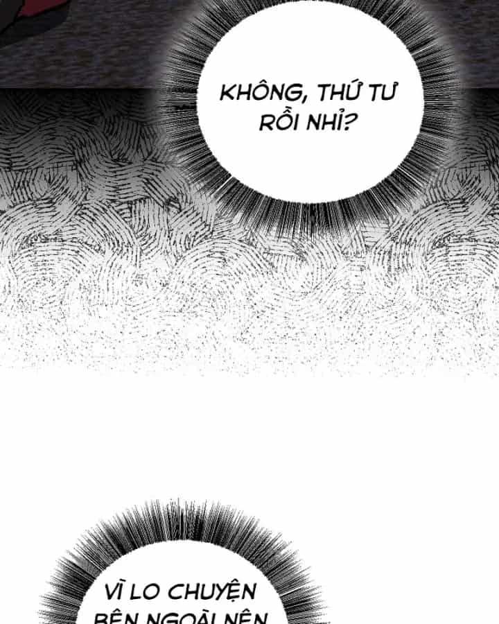 Thanh Mai Trúc Mã Của Đệ Nhất Thiên Hạ - Chương 97 - ảnh 108