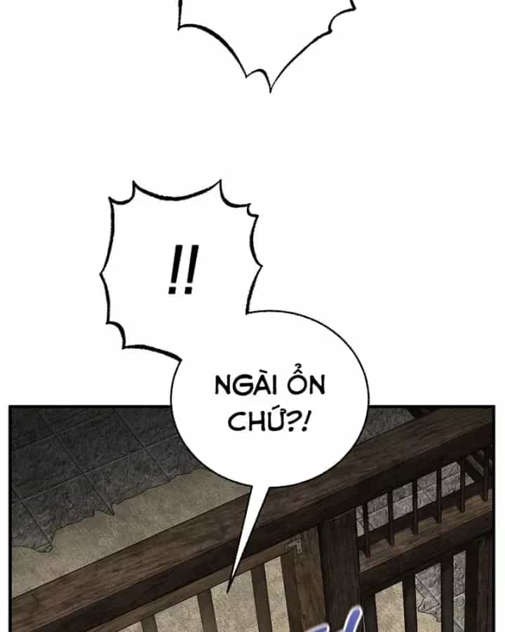 Thanh Mai Trúc Mã Của Đệ Nhất Thiên Hạ - Chương 97 - ảnh 16
