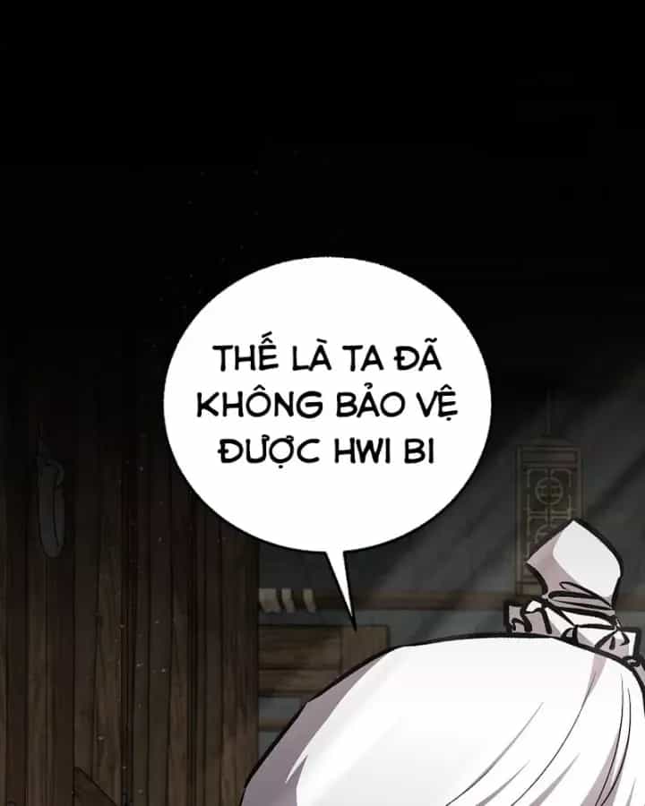 Thanh Mai Trúc Mã Của Đệ Nhất Thiên Hạ - Chương 97 - ảnh 83
